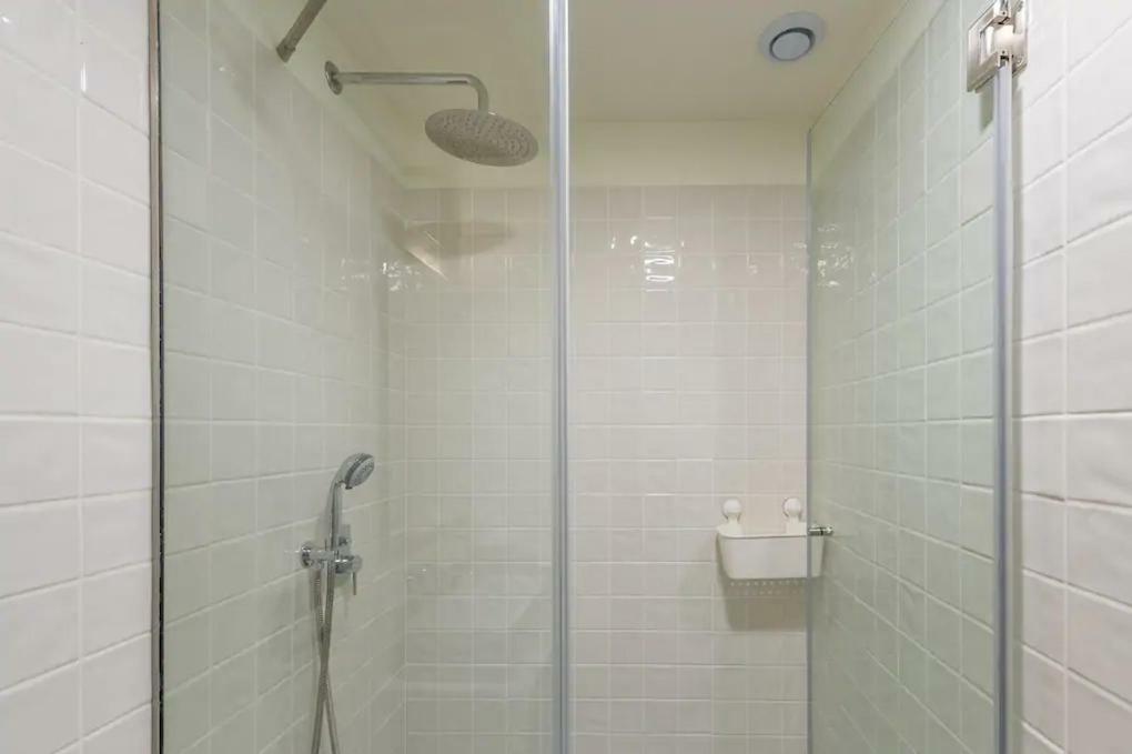 Apartamento Viva Historic Centre Downtown